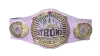 Strong Women's Championship