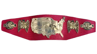 NWA National Championship