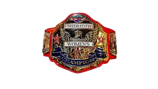 NWA United States Women's Championship