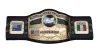 NWA Worlds Heavyweight Championship