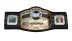 NWA World Heavyweight Championship