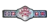 NWA World Television Championship