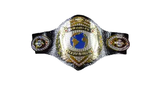 NWA Women's Championship