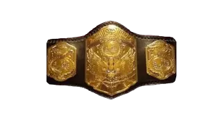 NWA World Women's Championship