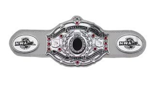 NWA World Women's Championship