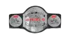 ROH Pure Championship