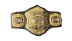 ROH Women's World Championship