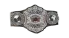 ROH Women's World Championship