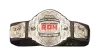 ROH Women's World Television Championship