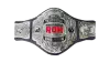 ROH World Television Championship