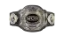 Women of Honor World Championship