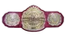 TNA Legends / Global / Television / King of the Mountain Championship