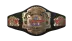 WCW / WWE Cruiserweight Championship