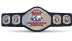 WCW Light Heavyweight Championship