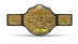 WCW World Heavyweight Championship