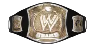 WWE '13 Championship Titles: Full List & Custom Call Names