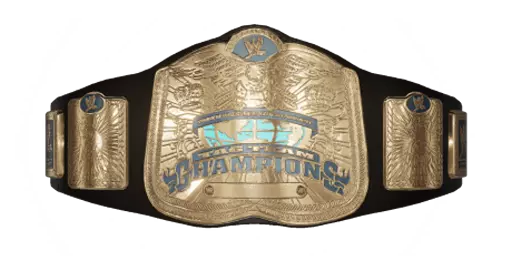 WWE Tag Team Championship (02-10)