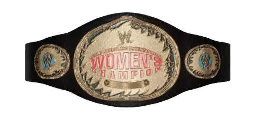 WWE Women's Championship