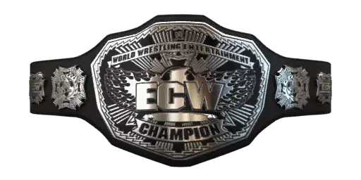 ECW Championship