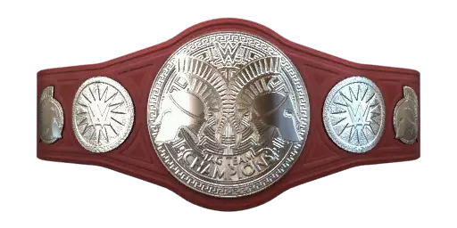 Raw Tag Team Championship