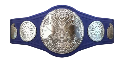 SmackDown Tag Team Championship