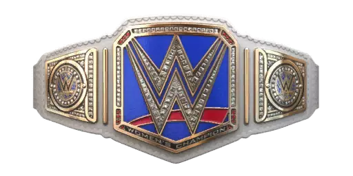 SmackDown Women's Championship