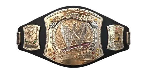 WWE Championship