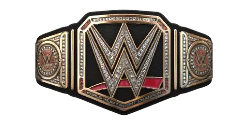 WWE Championship