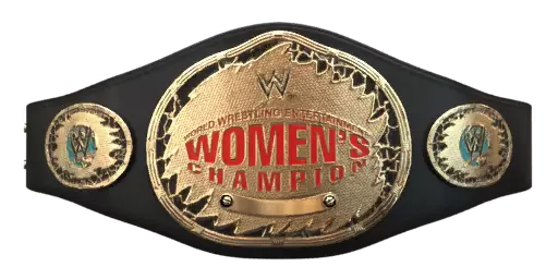 WWE Women's Championship