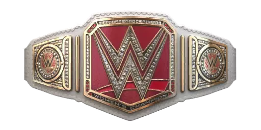 Raw Women's Championship