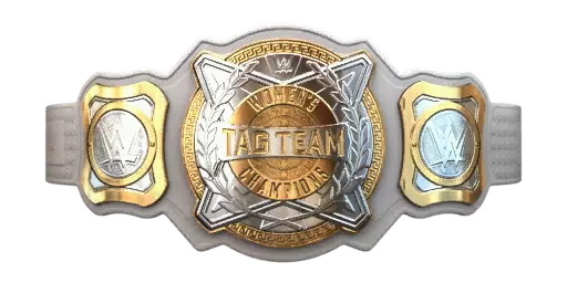 Women's Tag Team Championship