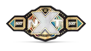 images_wrestling_titles_wwe_resized_nxt-championship-2022__320x180.webp