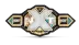 NXT Championship