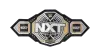 NXT Championship