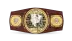 NXT North American Championship