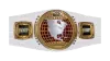 NXT Women's North American Championship