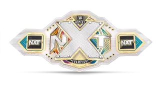 images_wrestling_titles_wwe_resized_nxt-womens-championship-2022__320x180.webp