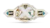 NXT Women's Championship