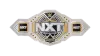 NXT Women's Championship