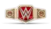 WWE Women's Championship