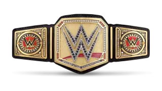 images_wrestling_titles_wwe_resized_undisputed-wwe-universal-championship__320x180.webp