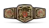 WWE / NXT United Kingdom Championship