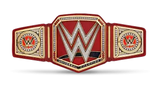 WWE Universal Championship