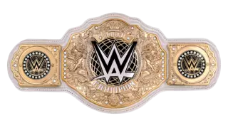 images_wrestling_titles_wwe_resized_womens-world-championship-2023__320x180.webp