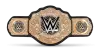 World Heavyweight Championship