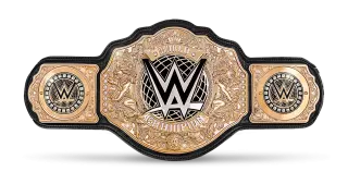 images_wrestling_titles_wwe_resized_world-heavyweight-championship-2023__320x180.webp