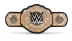 World Heavyweight Championship