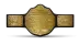 World Heavyweight Championship ('02-'13)