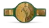 WWE 24/7 Championship