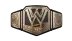 WWE Championship